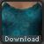 Download | Télécharger