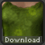 Download | Télécharger