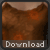 Download | Télécharger
