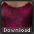 Download | Télécharger