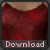 Download | Télécharger