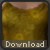 Download | Télécharger