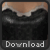 Download | Télécharger