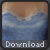 Download | Télécharger