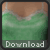 Download | Télécharger
