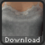 Download | Télécharger
