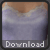 Download | Télécharger