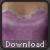 Download | Télécharger