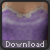 Download | Télécharger