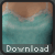 Download | Télécharger