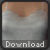 Download | Télécharger