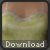 Download | Télécharger