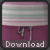 Download | Télécharger