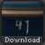 Download | Télécharger