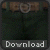 Download | Télécharger