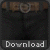 Download | Télécharger