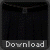 Download | Télécharger
