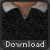 Download | Télécharger