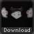 Download | Télécharger
