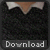 Download | Télécharger