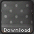 Download | Télécharger