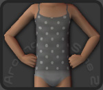 Lingerie | Lingerie
