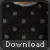 Download | Télécharger