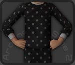 Pajamas | Pyjamas