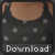 Download | Télécharger