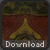 Download Skirt 001a