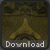 Download Skirt 001b