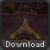 Download Skirt 001c
