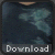 Download Dress 001b