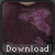 Download Dress 001c