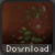 Download Top 001a