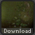 Download Top 001b