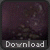 Download Top 001c