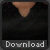 Download | Télécharger