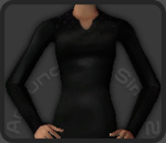 Formal | Tenues de soirée