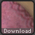 Download | Télécharger