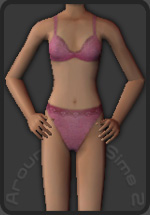 Lingerie | Lingerie