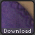 Download | Télécharger