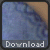 Download | Télécharger