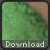 Download | Télécharger
