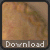 Download | Télécharger