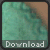 Download | Télécharger