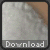 Download | Télécharger