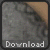 Download | Télécharger