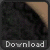 Download | Télécharger