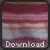 Download | Télécharger